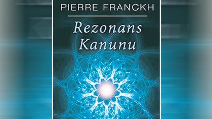 rezonans kanununa takildik JnCwhjNC