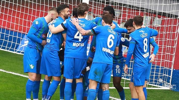 rizespor konutunda 3 puani 3 golle aldi 5T84htuG