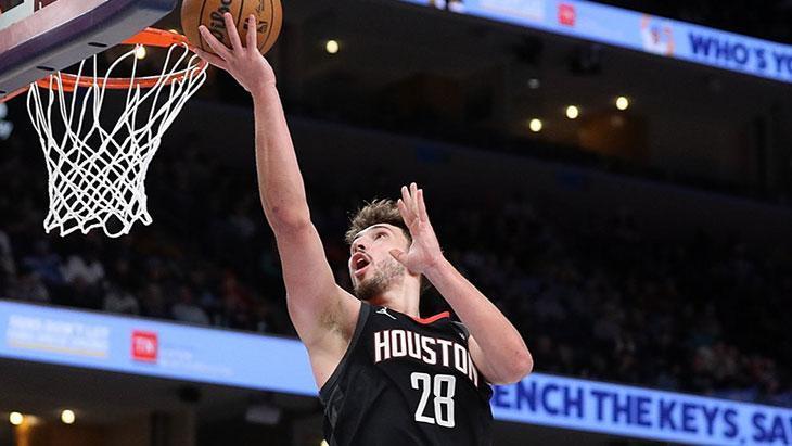 rockets alperen sengunun 32 sayisiyla guldu DHEtC3sh