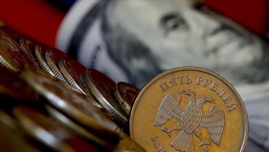rus rublesi kiymet kazaniyor qagpz37h