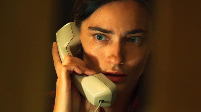 Saadet Işıl Aksoy Berlin Sinema Festivali'nde! 2 saadet isil aksoy berlin sinema festivalinde 0 Ny5G2ggn