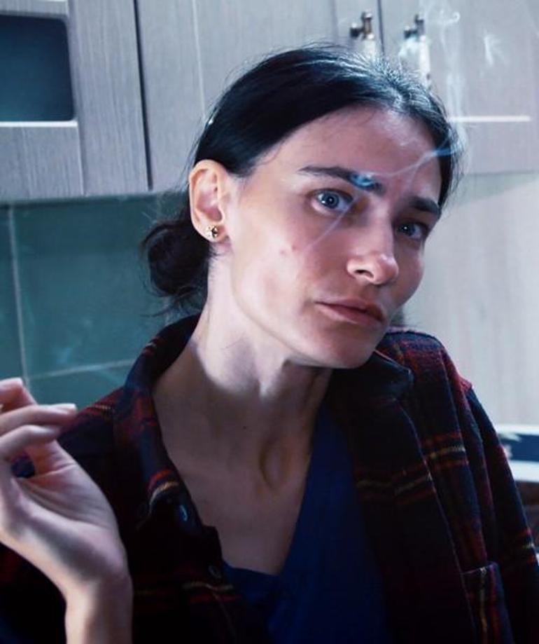 Saadet Işıl Aksoy Berlin Sinema Festivali'nde! 3 saadet isil aksoy berlin sinema festivalinde 1 HEP3F8iP