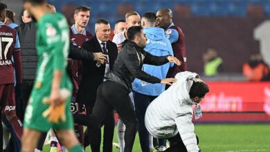 sami ugurlu simon banza busbutun provokator GXsKGNNS