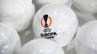 sampiyonlar ligi ve uefa avrupa liginde play off tipi kura cekimi yarin 1gyqCcEP