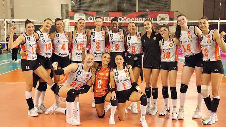 sampiyonlar liginde fenerbahceyi bekleyen tehlike vakifbank ve eczacibasinin eslesme ihtimalleri 0 KeWy9Z5k