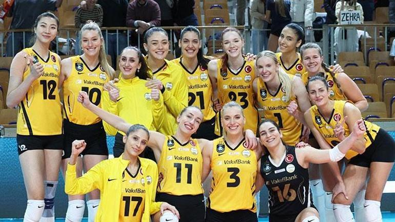 sampiyonlar liginde fenerbahceyi bekleyen tehlike vakifbank ve eczacibasinin eslesme ihtimalleri 1 9NVsJsXE