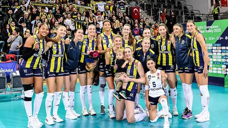 sampiyonlar liginde fenerbahceyi bekleyen tehlike vakifbank ve eczacibasinin eslesme ihtimalleri 2 GOmXBEQf