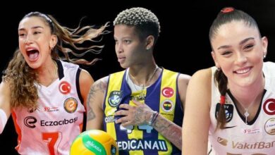 sampiyonlar liginde fenerbahceyi bekleyen tehlike vakifbank ve eczacibasinin eslesme ihtimalleri GzfMNQHW