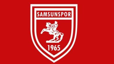 samsunspordan besiktas maci sonrasi hakem tepkisi DnYKMSJ2