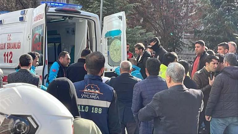 sanliurfada aile katliami anne ve iki kizi meyyit bulundu valilikten aciklama geldi 0 2NcHSnuF