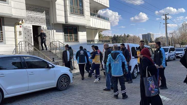 sanliurfada aile katliami anne ve iki kizi meyyit bulundu valilikten aciklama geldi 1
