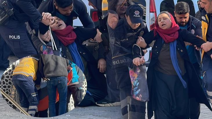 sanliurfada aile katliami anne ve iki kizi meyyit bulundu valilikten aciklama geldi qDJjEGAU