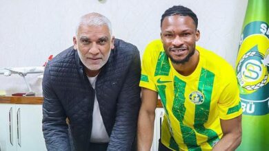 sanliurfaspor philip gameli awukuyu transfer etti at3vd1sw