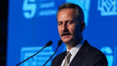 savunma ve havacilik sanayii ihracatimiz yeni bir rekora imza atti pmMi8QJu