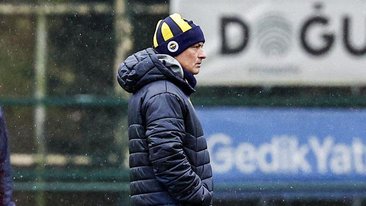 Sayılar palavra söylüyor! Fenerbahçe'de tahlil transfer 1 sayilar palavra soyluyor fenerbahcede tahlil transfer 2aJGTuhK
