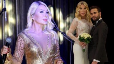 seda sayan ve caglar okten dubaiye tasinacak iddiasi son noktayi koydu aP9vEOyc