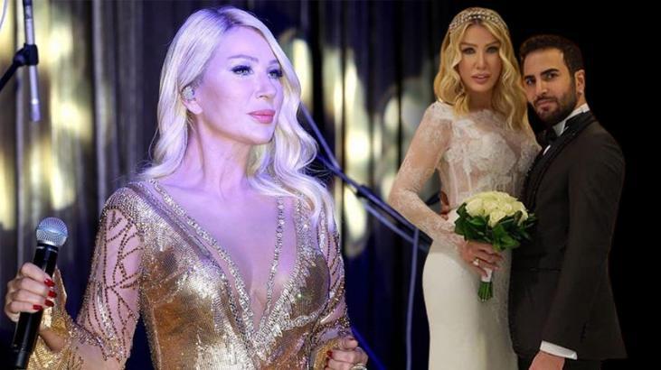 Seda Sayan ve Çağlar Ökten Dubai'ye taşınacak iddiası! Son noktayı koydu 1 seda sayan ve caglar okten dubaiye tasinacak iddiasi son noktayi koydu aP9vEOyc