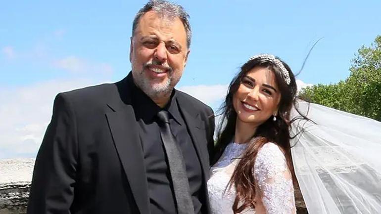 selen gorguzel canli yayinda birinci kere acikladi erkek kardesimden siddet gordum 0 2cE8udjU