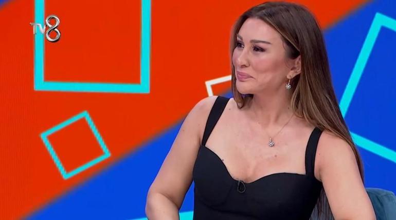 selen gorguzel canli yayinda birinci kere acikladi erkek kardesimden siddet gordum 1 Za3hWJdD