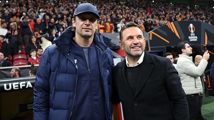 shovkovskyi turkiye istanbul ve galatasaraya tesekkur ederiz H1z8ryP3