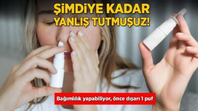 simdiye kadar daima yanlis tutmusuz bagimlilik yapabiliyor evvel disari 1 puf xrpPaGME