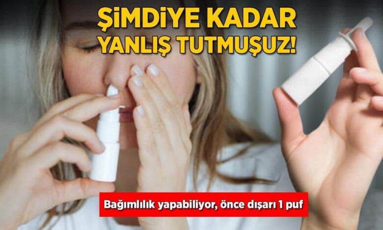 simdiye kadar daima yanlis tutmusuz bagimlilik yapabiliyor evvel disari 1 puf xrpPaGME