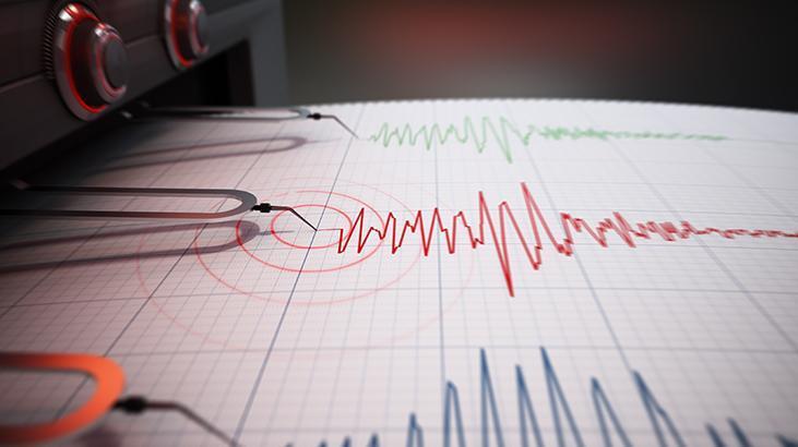 sivastan 39 buyuklugunde deprem afad ve kandilliden son dakika aciklamalari 69kVdkR9