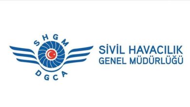 sivil havacilik genel mudurlugunce uygulanan idari para cezalarinda degisiklik iUbveIfX