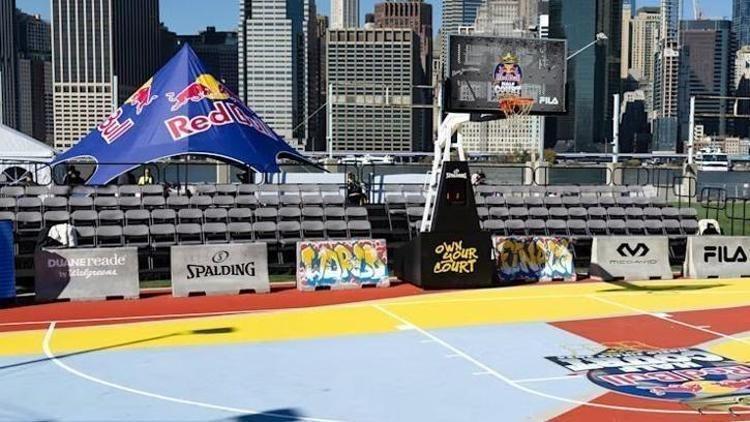 sokak basketbolu turnuvasi red bull half court kayitlari basladi 1hOZj2nV