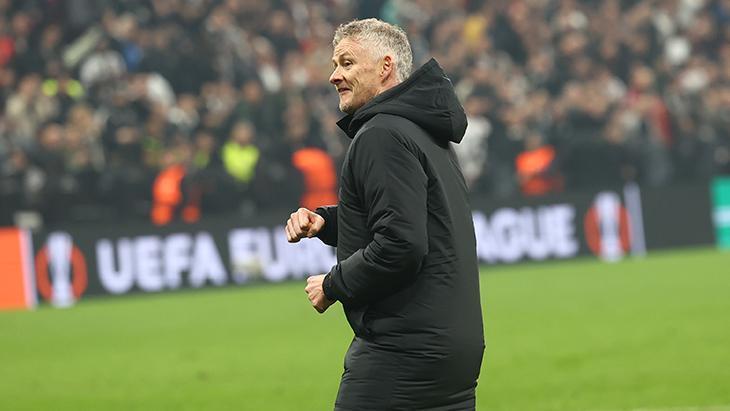 solskjaer savasan bir grup gormek istedigimi soyledim kqKY4sEN