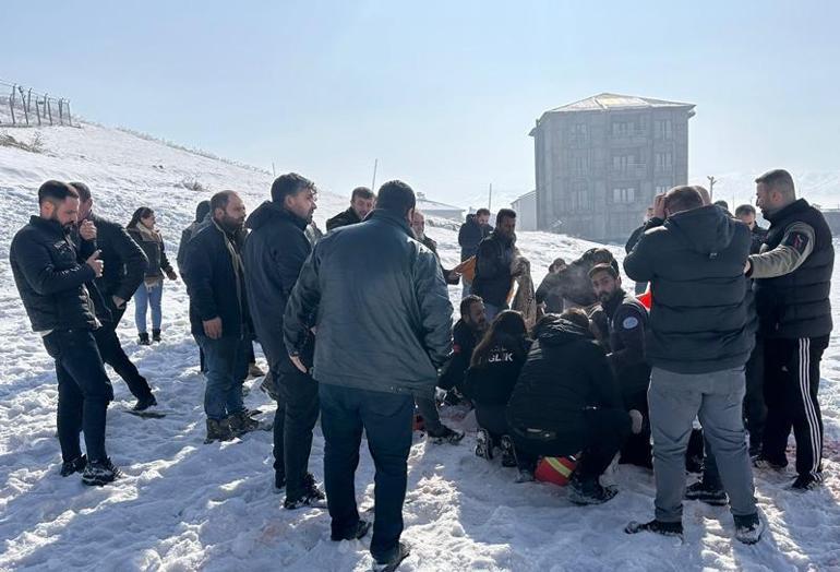 son dakika bakan yumaklidan sokak kopeklerinin ataginda olen 12 yasindaki eslem teker ile ilgili AFp8PVAL