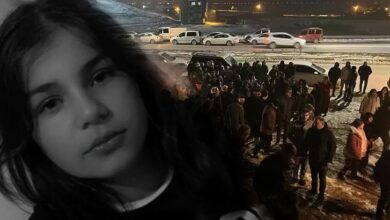 son dakika bakan yumaklidan sokak kopeklerinin ataginda olen 12 yasindaki eslem teker ile ilgili RRKaWegk