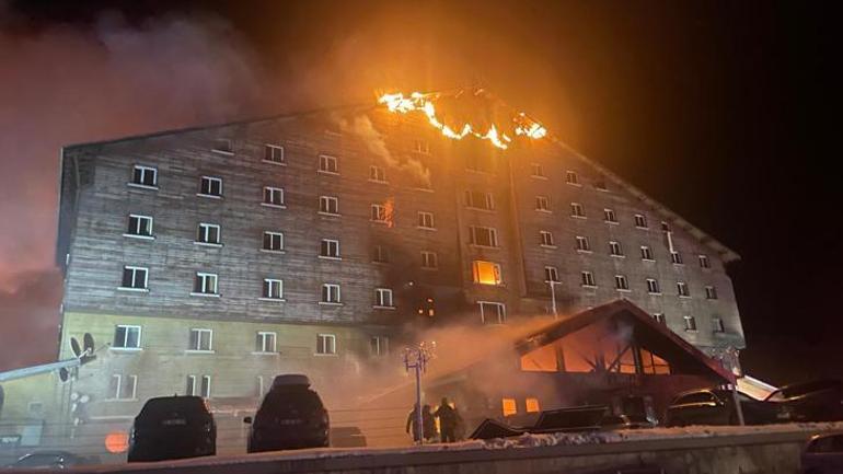 son dakika boluda kartalkaya kayak merkezinde otel yangini yaralilar var 0 884u86YL