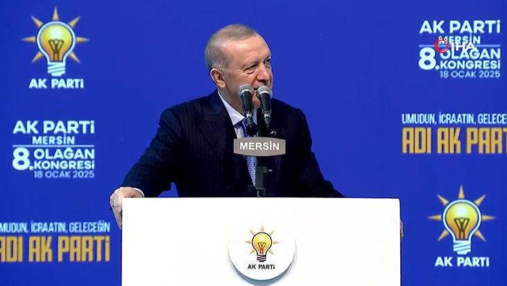 Son dakika: Cumhurbaşkanı Erdoğan'dan kıymetli açıklamalar 1 son dakika cumhurbaskani erdogandan kiymetli aciklamalar 4d3PJ7aq