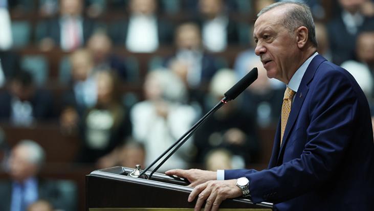 son dakika cumhurbaskani erdogandan kiymetli aciklamalar ZqW6s6Sn