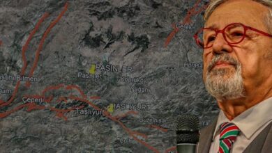 son dakika erzurumda korkutan deprem naci gorurden dikkat ceken aciklama ftCwYg3r