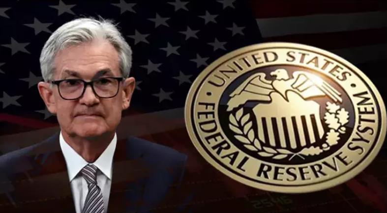 Son dakika: FED faiz kararı muhakkak oldu
