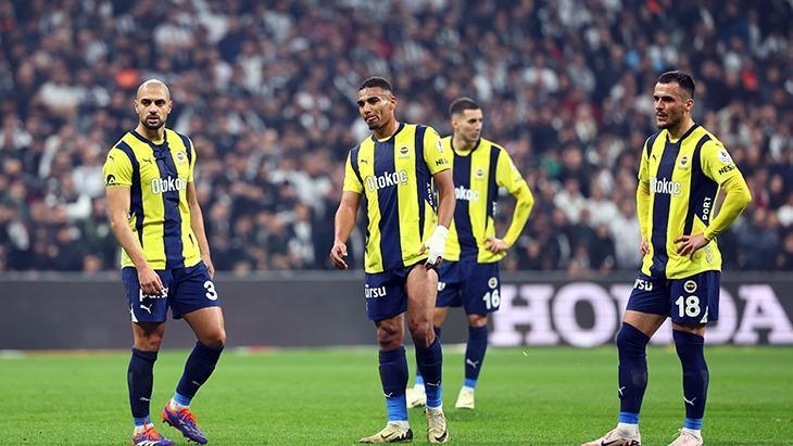son dakika fenerbahcede beklenmeyen ayrilik 9 milyon euro bonservis tb1Aae1z