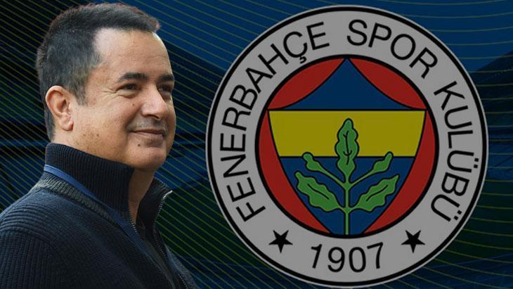 son dakika fenerbahceden rekor bonservis teklifi bir transfer bombasi daha 1hUPBpTa