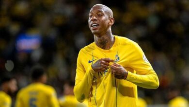 son dakika fenerbahcenin talisca transferinde kritik gorusme iste resmen aciklanacagi tarih D9OFeB8e