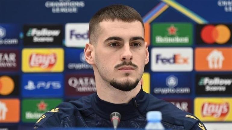 son dakika fenerbahcenin yeni transferi mimovic yarin istanbula geliyor kontrat ayrintisi muhakkak oldu 4X5DhXaq