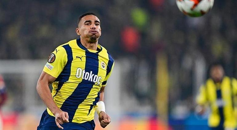 son dakika fenerbahcenin yeni transferi mimovic yarin istanbula geliyor kontrat ayrintisi muhakkak oldu