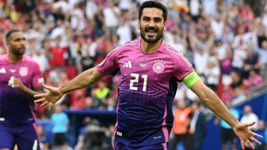 son dakika galatasaraydan ilkay gundogan bombasi okan buruk ve gardi devrede fkKukMVk