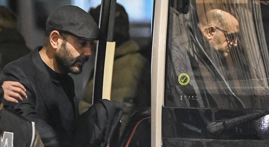 Son dakika | İstanbul’da hata örgütüne yönelik soruşturma! İstek Akpolat için tutuklama talebi…