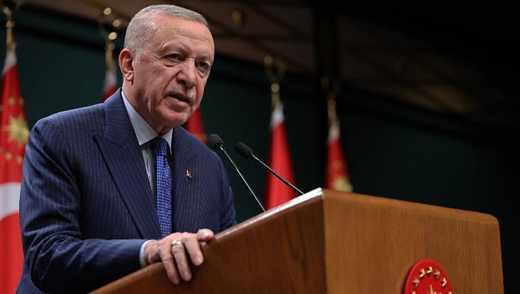 Son dakika: Kabine toplantısı başladı 1 son dakika kabine toplantisi basladi TN8WGcZX