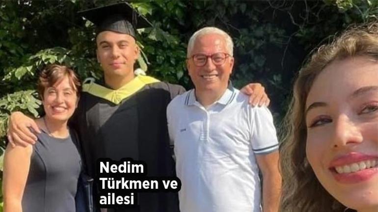 Son dakika... Kahreden liste! Kartalkaya'da otelde ölenlerin kimilerinin kimliği belirlendi 2 son dakika kahreden liste kartalkayada otelde olenlerin kimilerinin kimligi belirlendi 0 i1w7Lm54