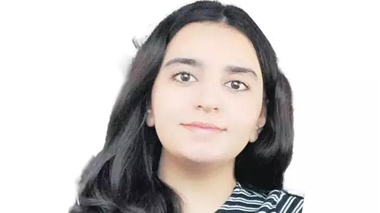 Son dakika... Kahreden liste! Kartalkaya'da otelde ölenlerin kimilerinin kimliği belirlendi 4 son dakika kahreden liste kartalkayada otelde olenlerin kimilerinin kimligi belirlendi 2 FRvuALNL