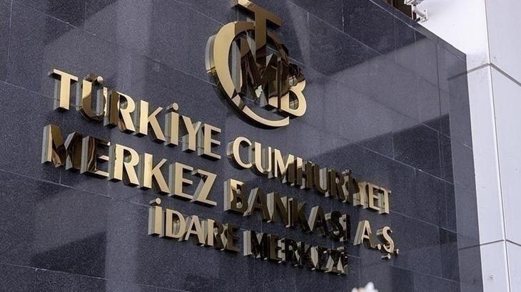 son dakika merkez bankasi rezervlerinde yeni rekor FwkLCcAU