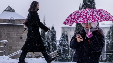 son dakika meteoroloji yarin icin saat verdi kar saganak ve sis uyarisi tqcHpik1