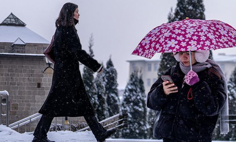 son dakika meteoroloji yarin icin saat verdi kar saganak ve sis uyarisi tqcHpik1